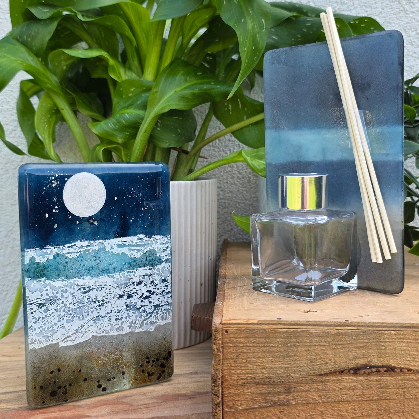 Midnight Ocean | Diffuser