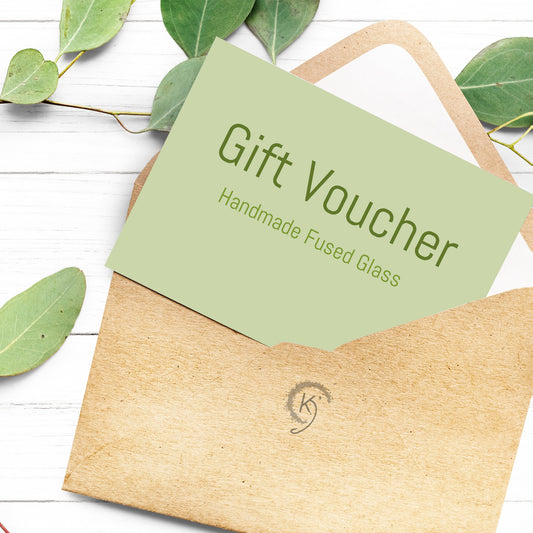 Gift Vouchers