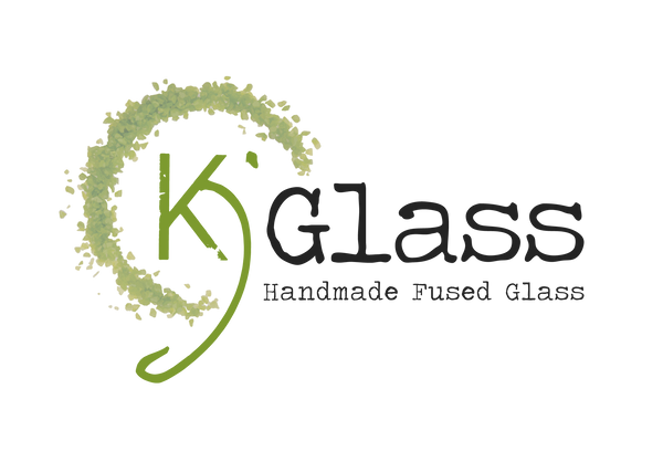 Kj Glass