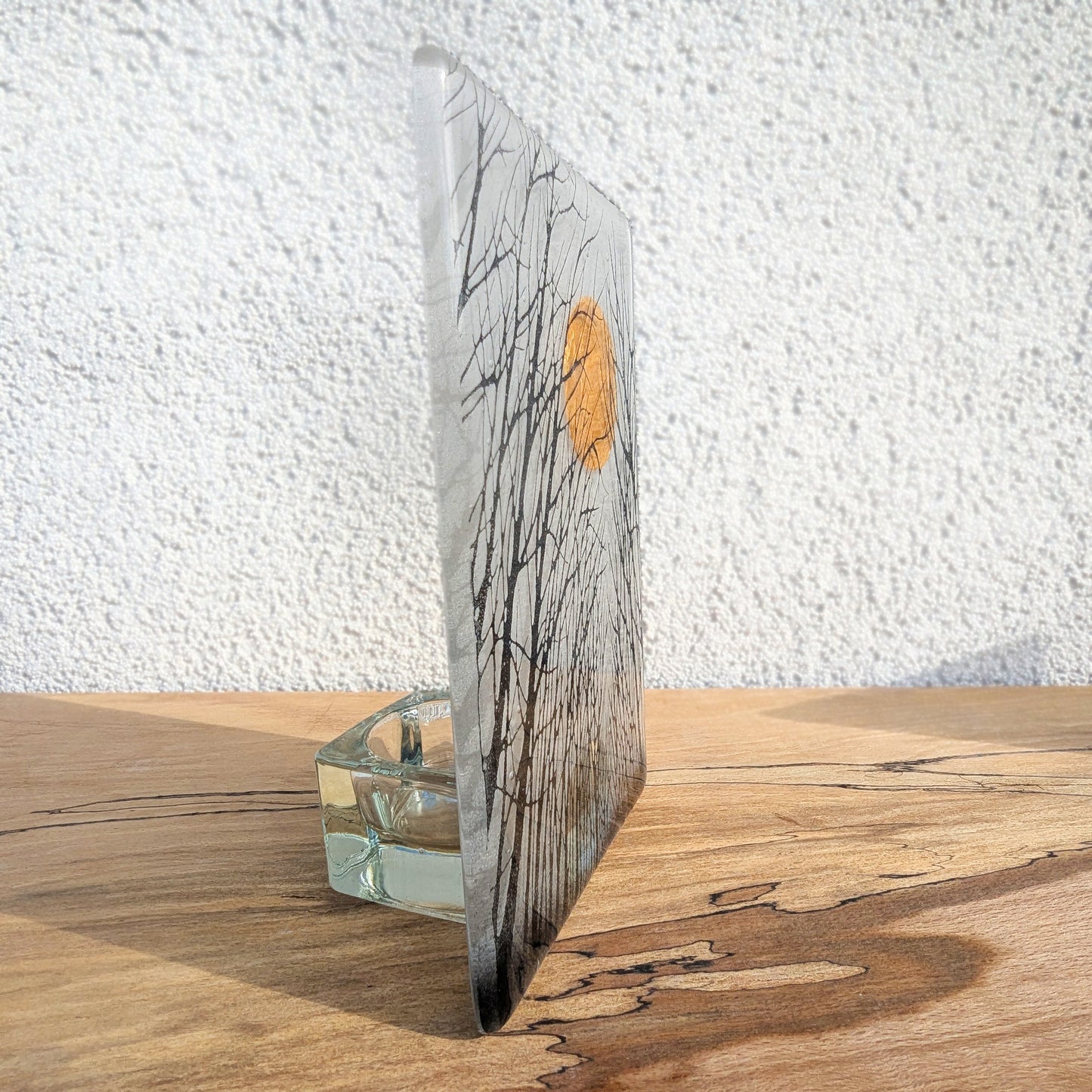 Black Forest | Candle Holder