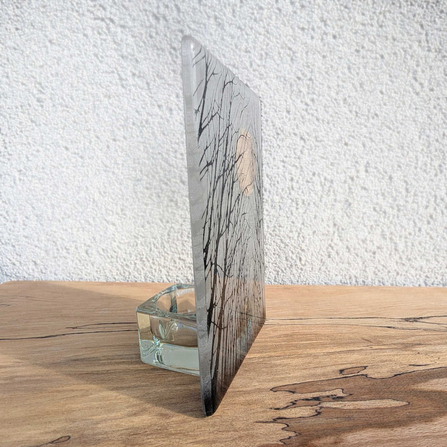 Black Forest | Candle Holder