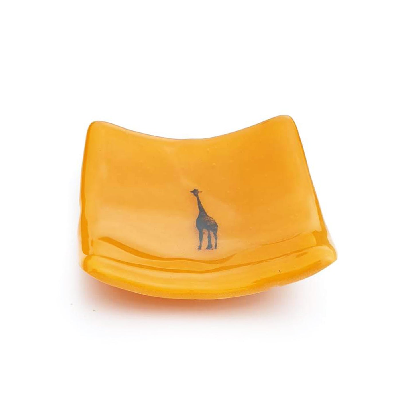 Dish | Little Giraffe