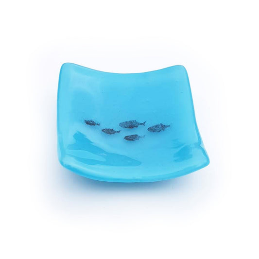 Dish | Little Shoal