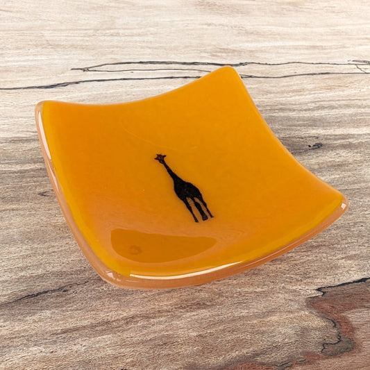 Dish | Little Giraffe