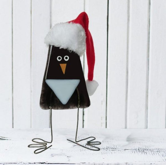 Standing | Penguin