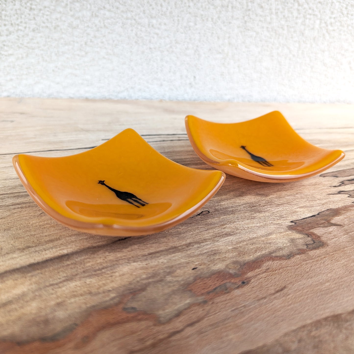 Dish | Little Giraffe