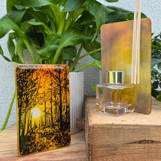Autumn Woods | Diffuser
