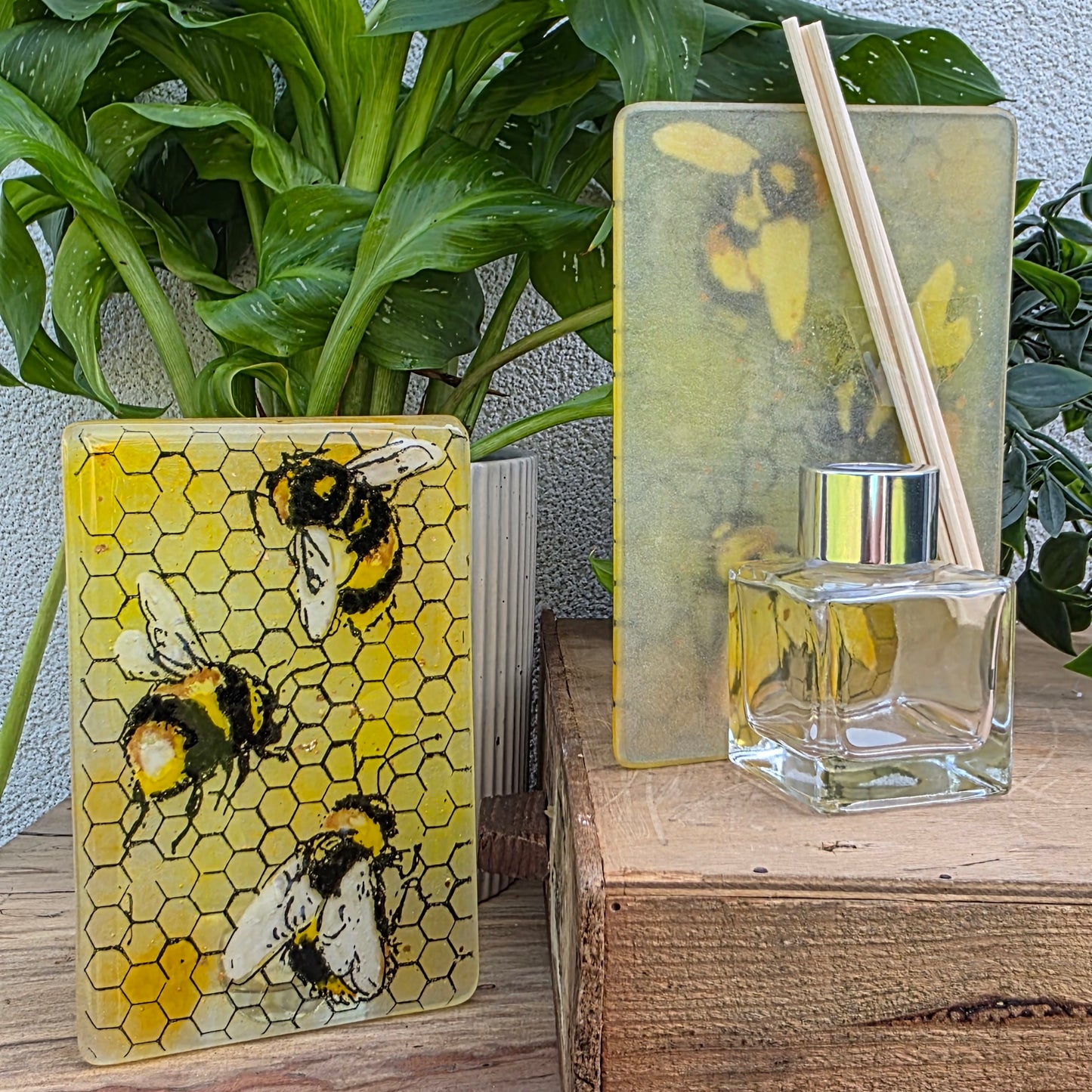 Bee | Diffuser