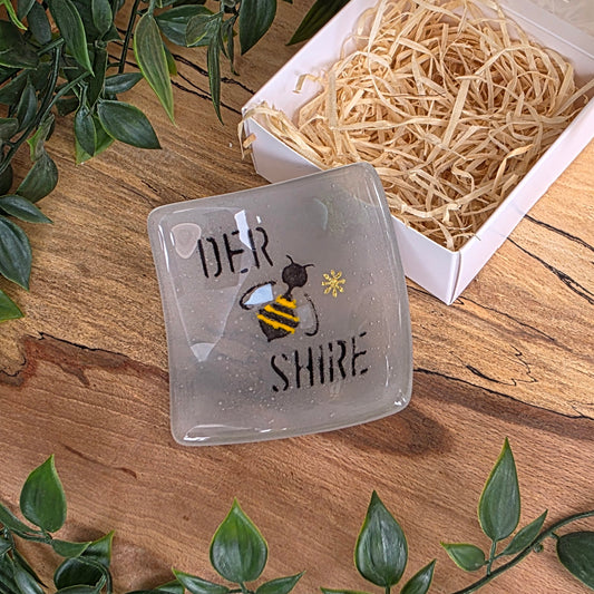 Dish | DerBeeshire