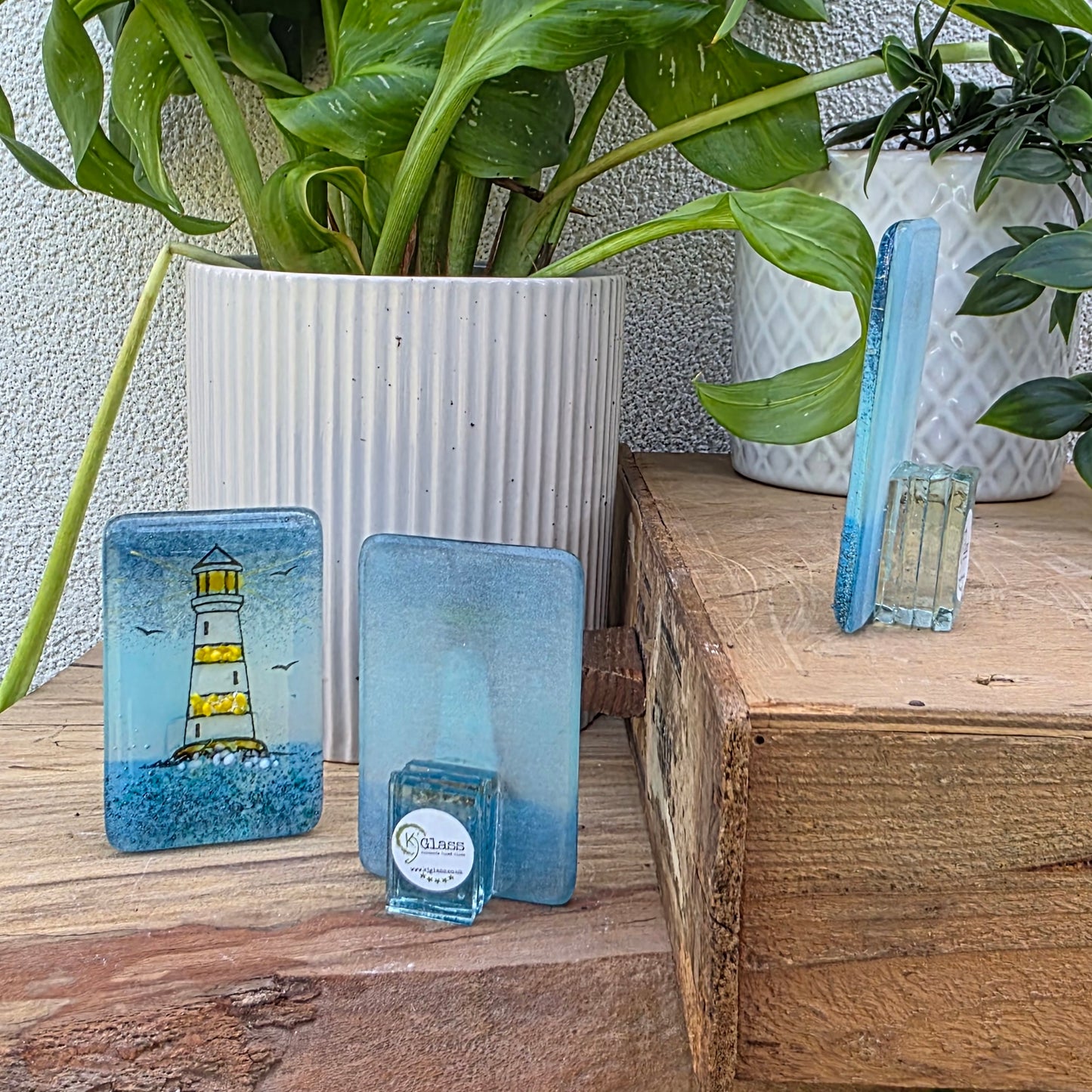 Nautical | Miniature