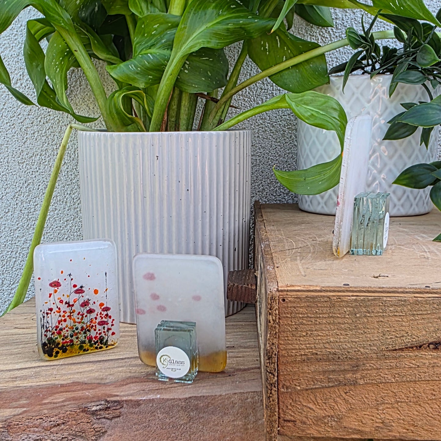 Meadow | Miniature