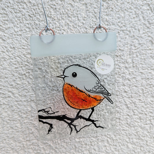 Robin | Hanger