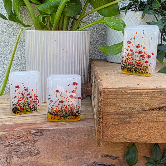 Meadow | Miniature