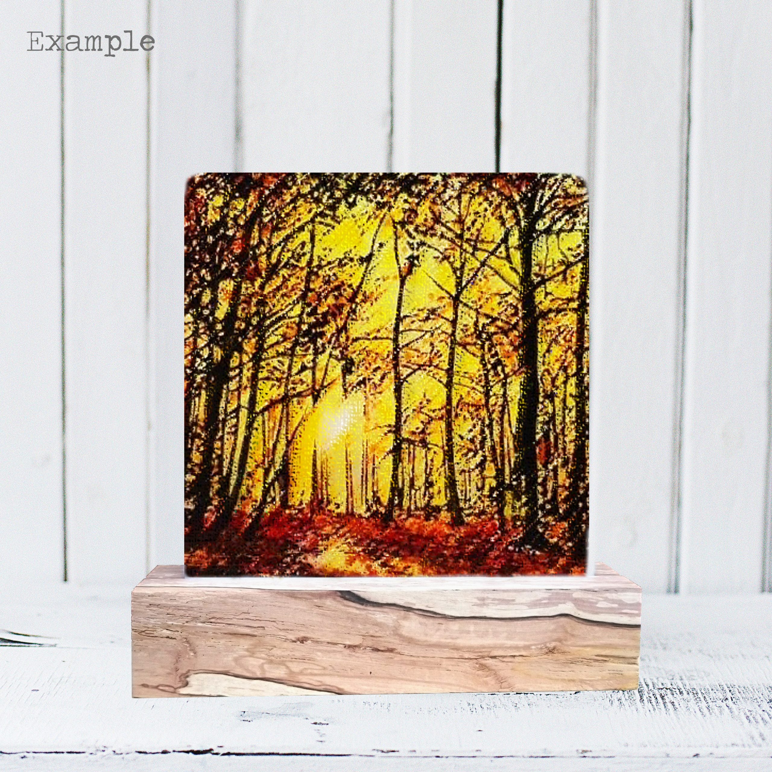 autumn-walk-wooden-base
