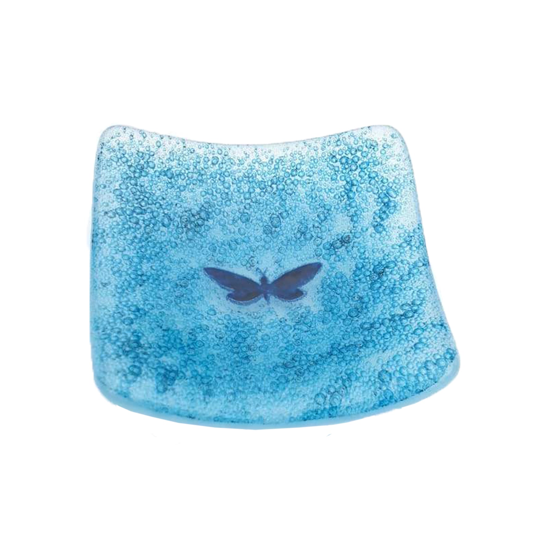 Bubble-butterfly-dish